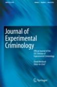 The positive effects of cognitive behavioral programs for offenders: A meta-analysis of factors associated with effective treatment (2005) Nana A.
