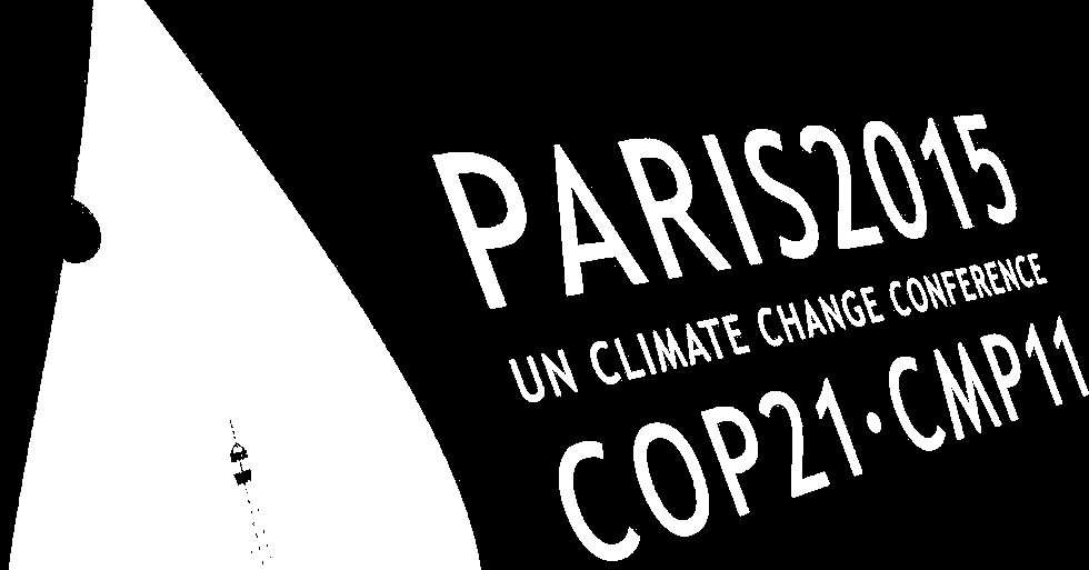 Klimaatverandering Stimulans duurzame energie opwek Afbouwen fossiele