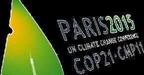 BRON: McKinsey, Alliander Klimaatdoelstellingen Parijs halen: Grofweg 3 dingen doen Alle huizen en gebouwen label B 1.