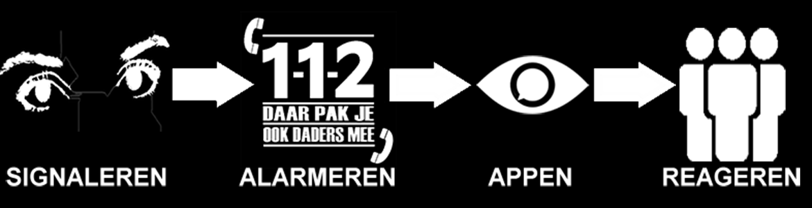 Meerdere groepen in de buurt of wijk Regiegroep - beheerder groep 1 - beheerder groep 2 - beheerder groep 3 Groep 3 Groep 1 Groep 2 Het kan zijn dat er in een wijk verschillende groepen ontstaan.