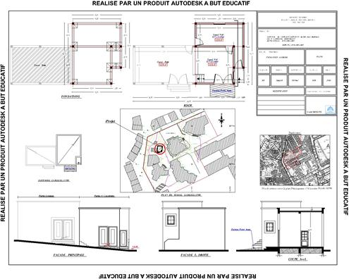 1.4 Marokko Hopital Mohamed V Al Hoceima Van 20 23 februari heeft de voorbereidingsreis plaatsgevonden. Het verslag van deze reis is aan het bestuur verstuurd 2.