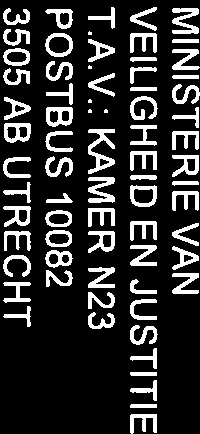 05.2016 BD Kostenplaats Project number Employee number Order nummer BD 100000 Document nr.