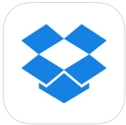 Dropbox Beschrijving Dropbox is een gratis Cloudopslag-toepassing. U krijgt bij aanmelden 2GB gratis opslagruimte, waarin u foto s, documenten, kan bewaren.