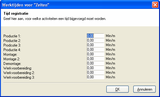 Beslagdata en Systeembeslag (Min/pc) en ook voor profielen in Comm. Data and Systemprofielen / Toebehoren (nu ook beschikbaar in Min/m).