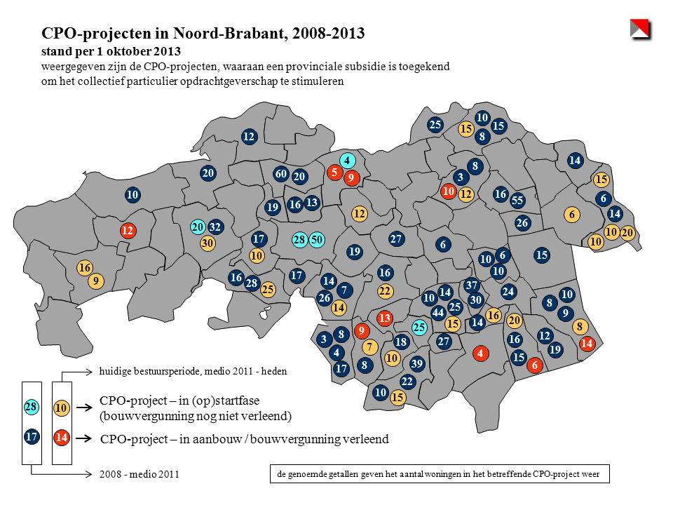 gedeelte van de harde plancapaciteit in de tijd te faseren (cq de eerste tienjaarsperiode niet tot ontwikkeling te brengen) op de locatie de Run en hierover een raadsbesluit te nemen.