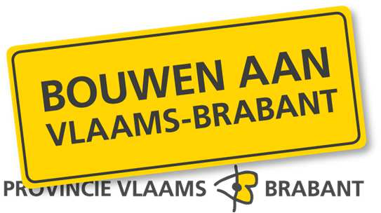 Bibliotheeknet Vlaams-Brabant