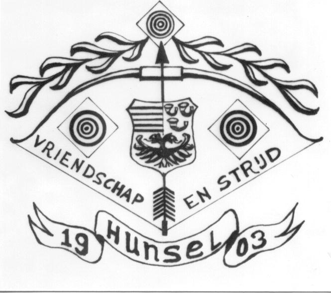 Tevens werd er een nieuw logo in 1978 ontworpen door Ton Theunissen uit Hunsel dat tot op heden nog word gebruikt.