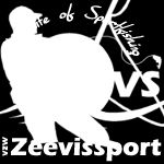 sponsoren. Ga de volgende keer dat u iets online wilt kopen eerst naar http://www.zeevissport.