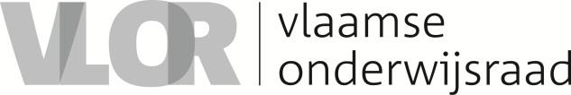 Raad Hoger Onderwijs 21 april 2015 RHO-RHO-ADV-1415-004 Advies over de registratie van kansengroepen in het hoger