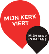 Van het parochiebestuur Actie Kerkbalans 2015 De opbrengst van de actie kerkbalans gaat ook in september nog steeds omhoog al gaat het tempo er nu wel uit. Tot 29 september is de stand 20.820,00.