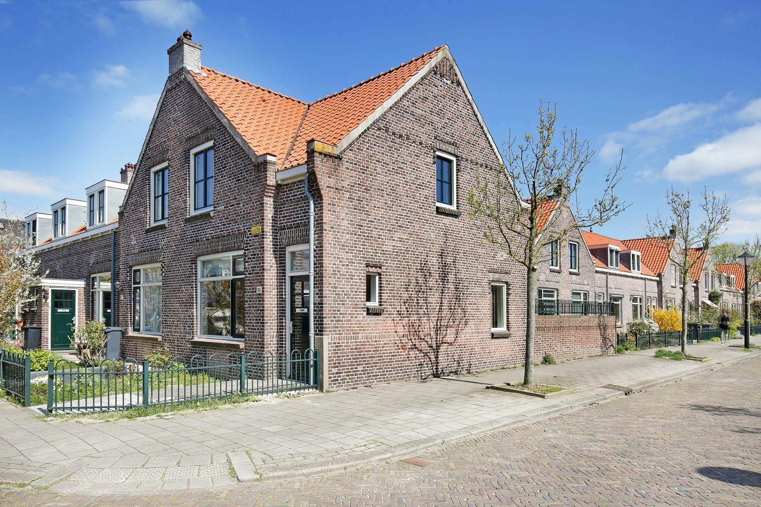 Swammerdamstraat 65 te Utrecht Vraagprijs 205.000,= k.k. www.