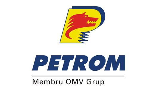 KOSTEN: VOORBEELD OMV Petrom: ETSC PRAISE Award winner 2015 Olie & gas, Roemenië 17.