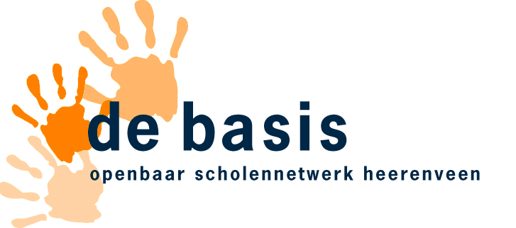 jaarverslag 2014-2015 Gemeenschappelijke medezeggenschapsraad