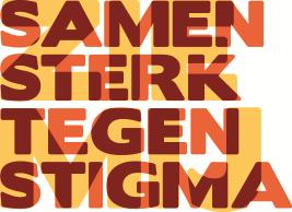 Meerjarenplan 2012-2015 Stichting Samen Sterk tegen
