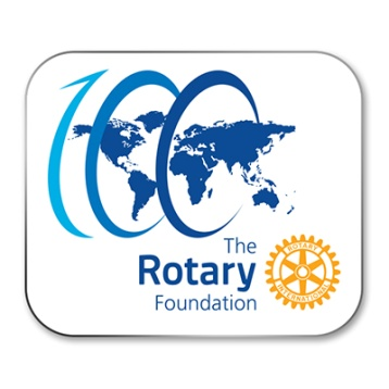 ROTARY INTERNATIONAL-FOUNDATION-D2170 Beurzen door Rotary aangeboden Informatie handboek voor kandidaten bursalen en clubs van het District 2170 Jaar 2016-2017 Luc BUCHAU, RC Namur