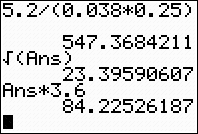 14 +, 40 = 8, 40 ( ) Gc R = 0,014q +,40q (optie maximum) q = 800 en R max = 8960 ( ) q = 800 p = 0, 014 800 +, 40 = 11, 0 +, 40 = 11,0 ( ) e maximale dagopbrengst krijg je als de prijs per artikel