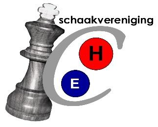 Schaaktoernooi Maandag 23 januari is er bij de schaakvereniging HEC het derde Grand Prix Schaaktoernooi. Deelname is open. Iedere (beginnende) schaker is van harte welkom.