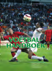 Handboek Voetbalconditie 32,-