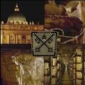 Uit de Schatkamer van t Vaticaan ( Camera Thesauria) Wit