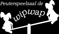 Leuk om thuis te lezen Het bestuur Kleurplaat 2 3 4 5 6 7 Neuweg 148 1214 HA Hilversum 035 623 52 86 dewipwap@hotmail.com www.peuterspeelzaal.net www.facebook.com/peuterspeelzaal.dewipwap.1 Gelukkig Nieuwjaar!