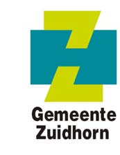 NOTA GRONDBELEID GEMEENTE ZUIDHORN 2012