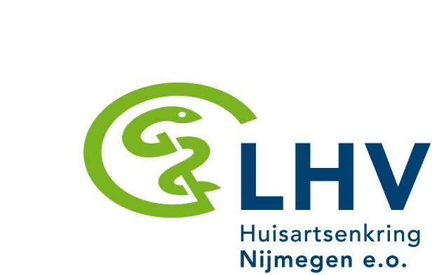 Jaarverslag HAKring Nijmegen e.o.