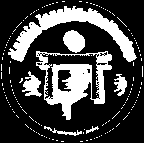 .. 16 10 Nayanshi Nidan (2 dan) 17 11 Jitte (2 dan)... 19 12 Gekisai Dai Ichi (2 dan)... 21 13 Yangtsu (2 dan)... 22 14 Skino (2 Dan)... 24 15 Saifa (2 dan).