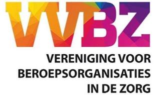 Beroepsorganisaties in de Zorg VvOCM Vereniging van