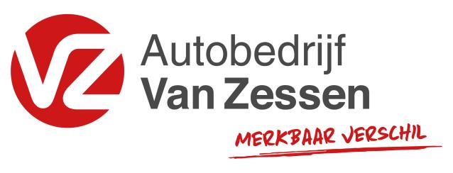 Autobedrijf Van Zessen Autobedrijf Van Zessen is een bekende naam in de Alblasserwaard en Vijfheerenlanden. Ook zijn ze leverancier van de opvallende auto s van Present thuiszorg.