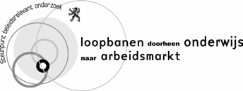 SiBO Schoolloopbanen in het BasisOnderwijs Dekenstraat 2 B 3000 Leuven Vragenlijst Leerkracht Vierde Leerjaar