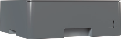 L5000 printers HL-L5000D LCD-scherm van 1 regel x 16 tekens USB & parallelle poort HL-L5100DN LCD-scherm van 1 regel x 16 tekens