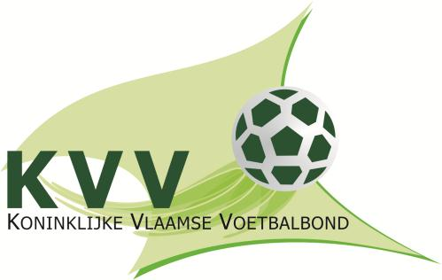 Koninklijke Vlaamse Voetbalbond vzw Afdeling Oost-Vlaanderen Ambtelijke Mededelingen Seizoen 2012 2013 Wekelijkse Nieuwsbrief AM NR 18/ 29-11-2012 Nieuwsflash Fair Play Als trainer heb je een