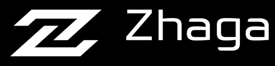 in enkele minuten gerealiseerd. De Sapphire Zoom maakt gebruik van de industrie standaard Zhaga voor het eenvoudig wisselen van de LED lichtbron.