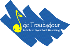 Troubadourtje Informatiekrant Katholieke basisschool De Troubadour Jaargang: 2016-2017 Datum: 6-10-2016 Inhoud: Kinderboekenweek Dansvoorstelling Schoolfruit kijkochtenden Niet vergeten Mededelingen