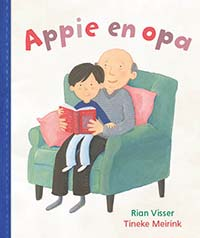 motto Voor altijd jong. De 62ste editie van de Kinderboekenweek vindt plaats van 5 t/m 16 oktober 2016. De 87-jarige Dolf Verroen schrijft het Kinderboekenweekgeschenk 2016.