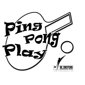 Nieuws van buiten de school: Tafeltennis Vereniging de Treffers lanceert PingPongPlay! Vanaf februari a.s. start de Treffers een nieuw programma voor kinderen van 5-7 jaar.