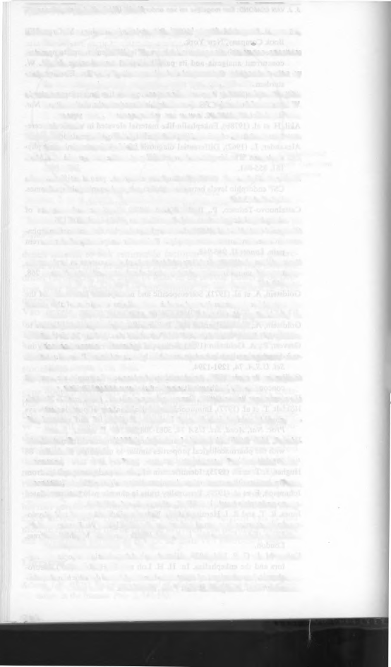 Levine, J. D. et al (1978a), The mechanism of placebo analgesia. Lancet II, 654-657. Levine, J. D. et al. (1978b), The narcotic antagonist naloxone enhances clinical pain. Science 272, 826-827.