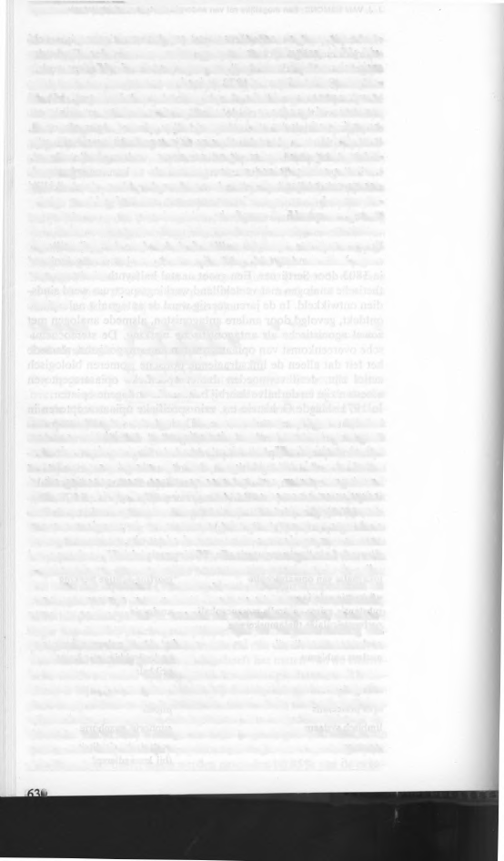 In 1975 werden door Hughes c.s. voor het eerst bijpassende endogene opiaten uit hersenweefsel geëxtraheerd (Hughes, 1975; Hughes, e.a., 1975). Het betrof twee pentapeptiden.