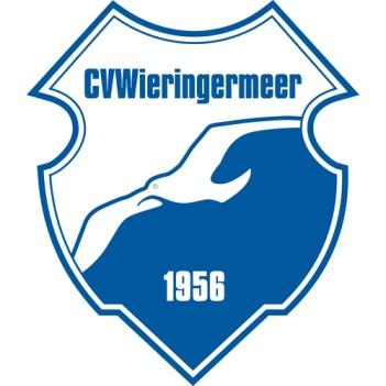 Christelijke Voetbalvereniging Wieringermeer Opgericht 24 augustus1956 Vragenlijst Pupil van de Week 26 maart 2011 Hoe heet je? Nils Beentjes Hoe oud ben je? 9 jaar In welk team speel je?