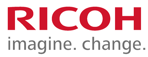 Copyright Copyright 2014 Ricoh. Geen enkel deel van dit document mag worden vermenigvuldigd opgeslagen of verzonden in enige vorm zonder voorafgaande schriftelijke toestemming van Ricoh Nederland BV.