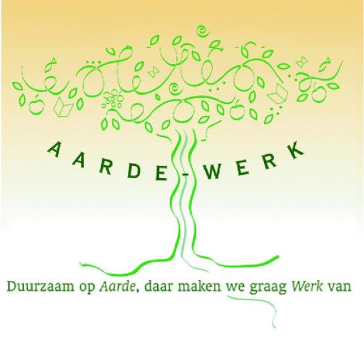 Stichting Aarde-Werk