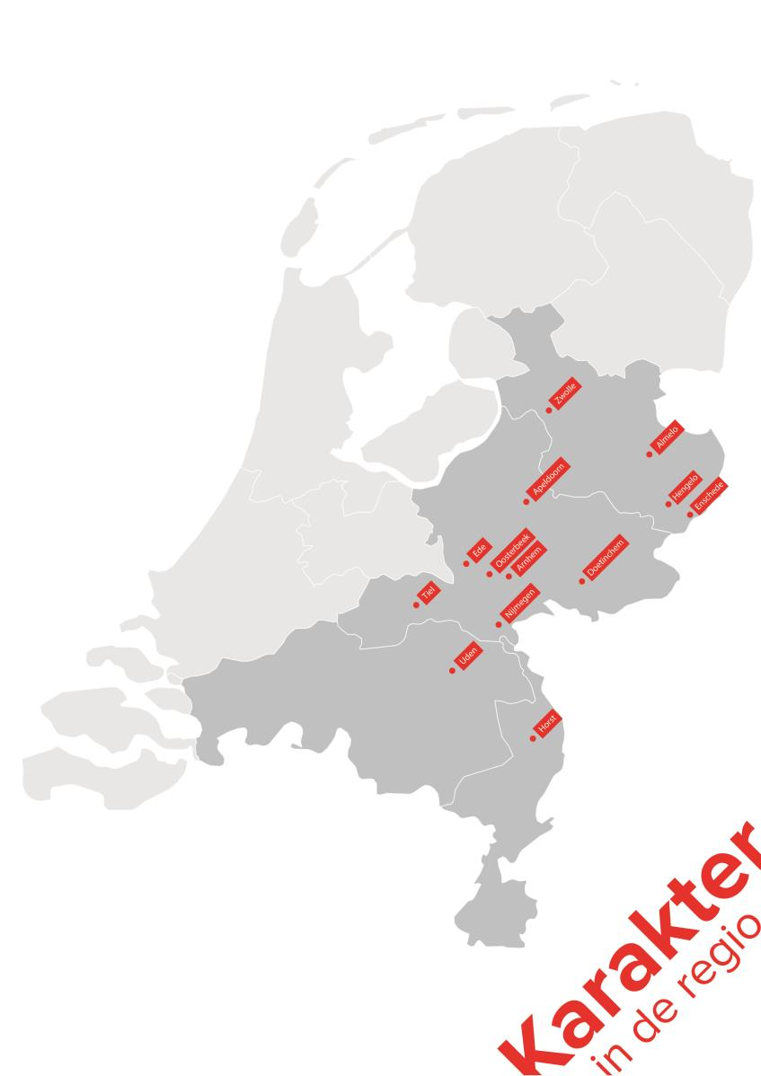 heeft in maart 2015 het keurmerk TOPGG voor zorglijn Infants behaald.