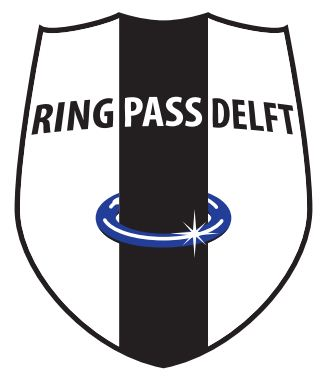 RING PASS DELFT Het