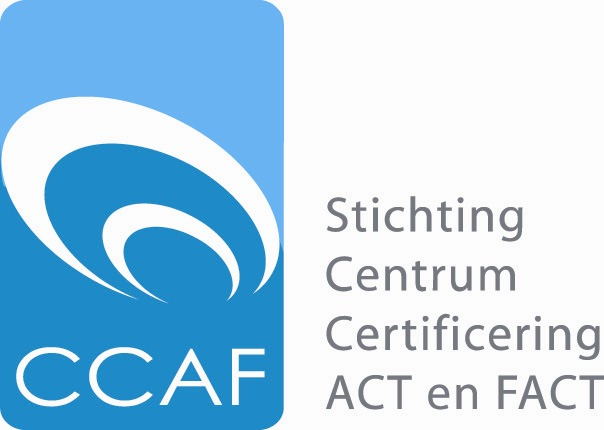Stichting Centrum Certificering ACT en FACT, 2011 4.2 Scoreformulier Forensische FACTschaal Het intellectueel eigendom van de FACTschaal en het Scoreformulier berust bij Stichting CCAF.