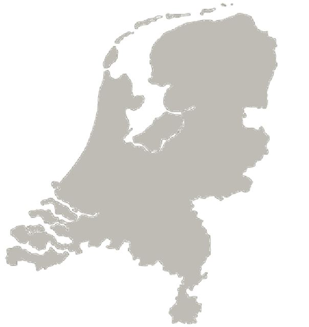 Bijlage I Deelnemende teams Aan het project FOR(F)ACT namen de volgende forensische ACT en FACT-teams deel: - Forensisch ACT-team GGZ Drenthe - Forensisch ACT-team Altrecht - Forensisch FACT-team GGZ