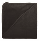 kleur 879899000 80 x 80 cm 908 Badcape uni kleur ecru 8798990