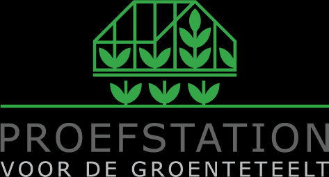 SALK-project: Groente Innovatie