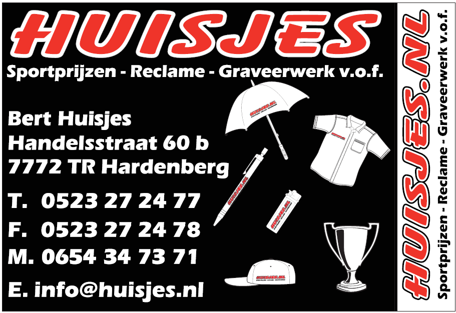 J. Schepers EK 89 2 e prijs 208 19 W.A. Tolman EK 88 209 19 W.A. Tolman EK 89 2e prijs 19.007.354 Spangle grijsgroen 210 15 H.J. Schepers EK 91 Kampoen ==================================================== Agaporniden 21.