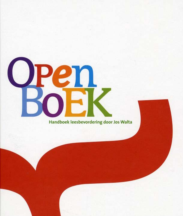 Leerkrachten Cursus Open Boek voor leescoördinatoren In schooljaar 2016-2017 wordt de cursus Open Boek, landelijke opleiding tot leescoördinator, wederom gegeven in de bibliotheek in Beverwijk of