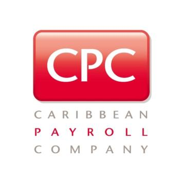 Algemene Voorwaarden Caribbean Payroll(ing) Company B.V. Artikel 1 Definities 1.1 In deze Algemene Voorwaarden wordt verstaan onder: a.